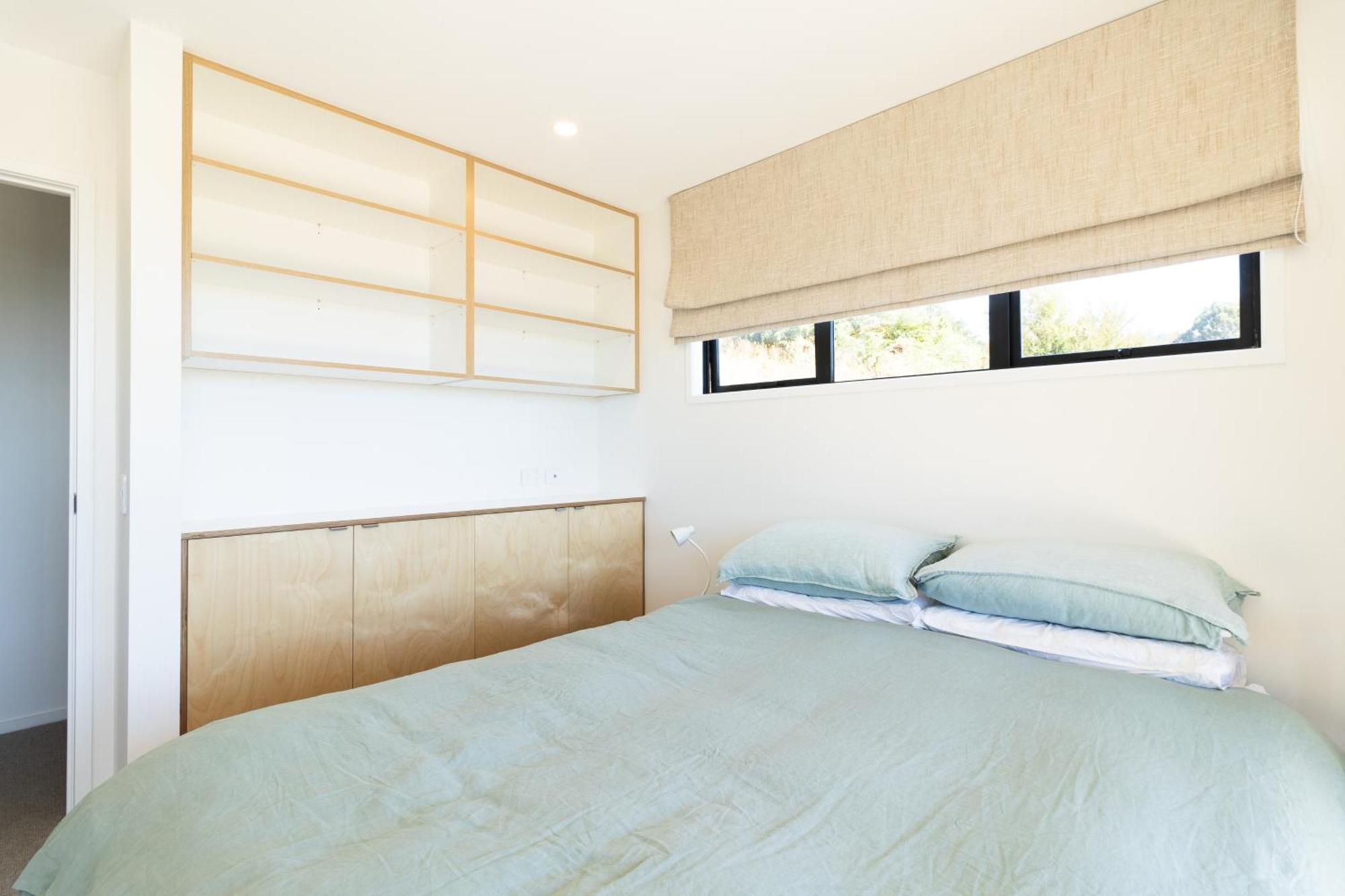 Kotare - Stunning Kaiteriteri Holiday Home Kültér fotó