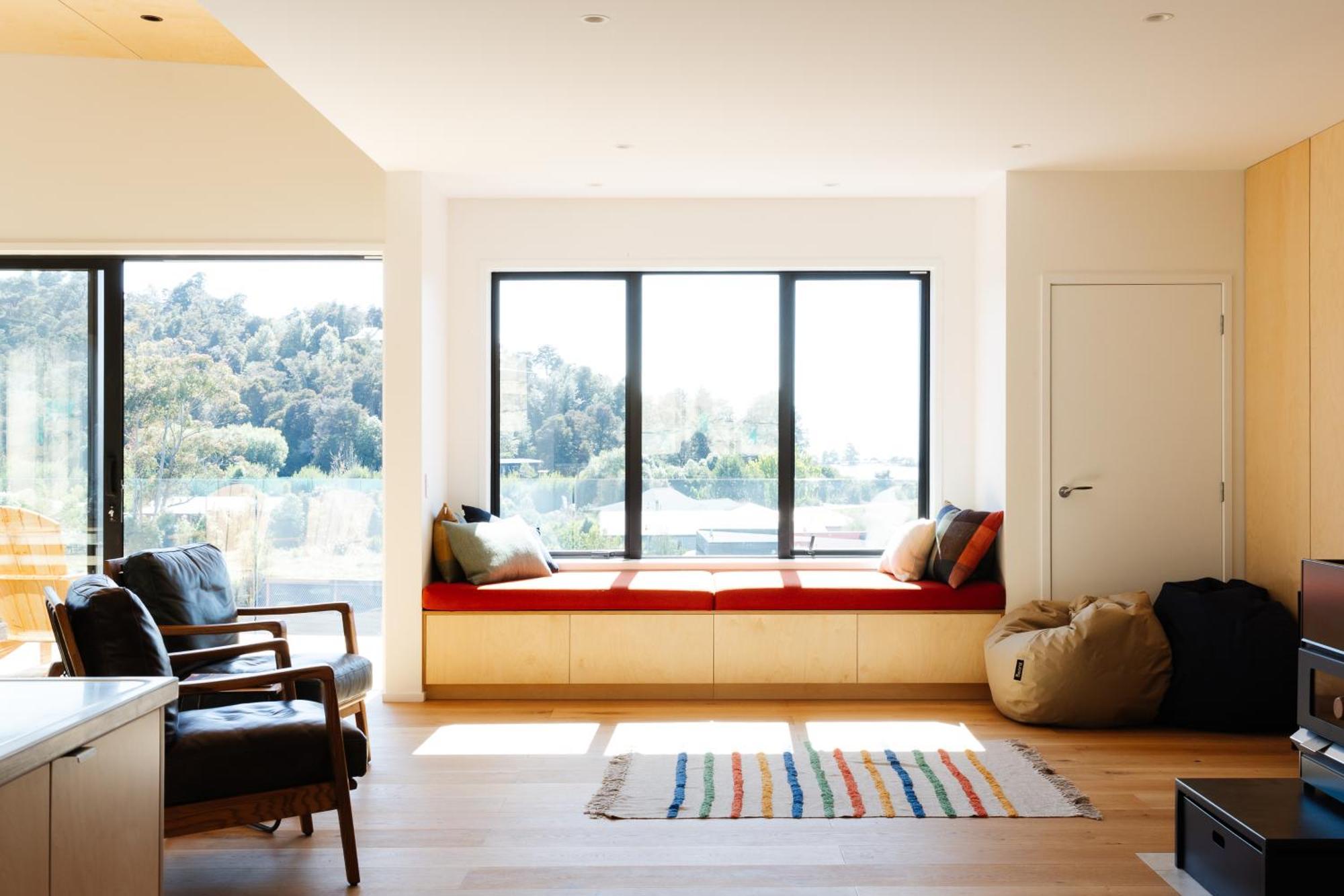 Kotare - Stunning Kaiteriteri Holiday Home Kültér fotó